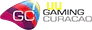 Gaming License