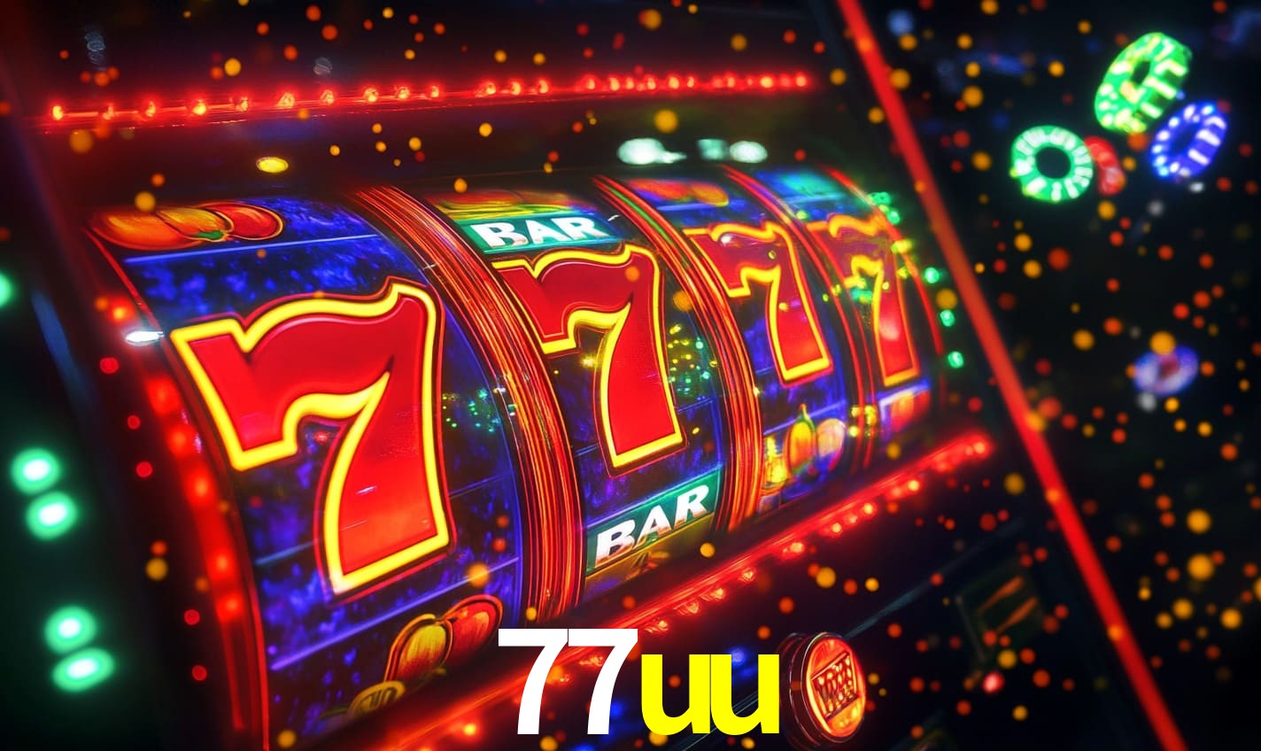 77uu