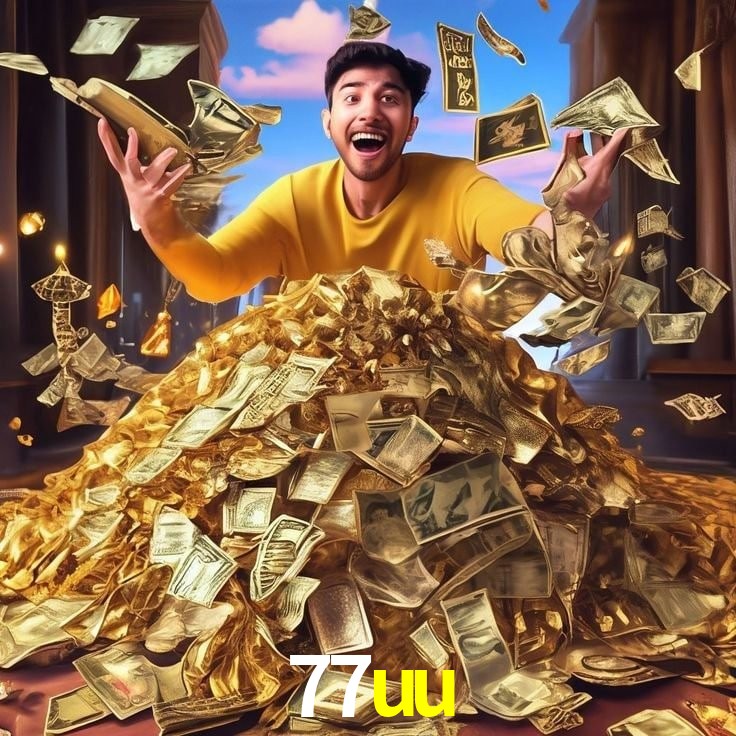 Experiência VIP 77uu