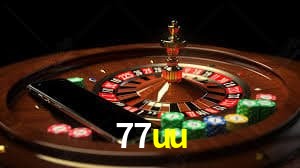 Statistics 77uu