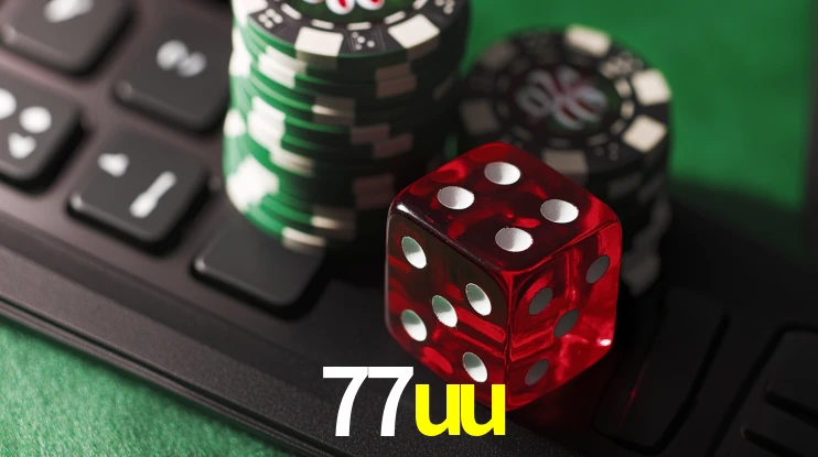Weekend Specials 77uu