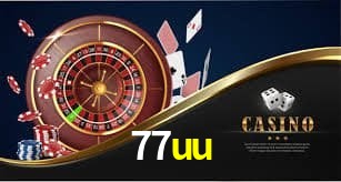 Apostas de Basquete 77uu