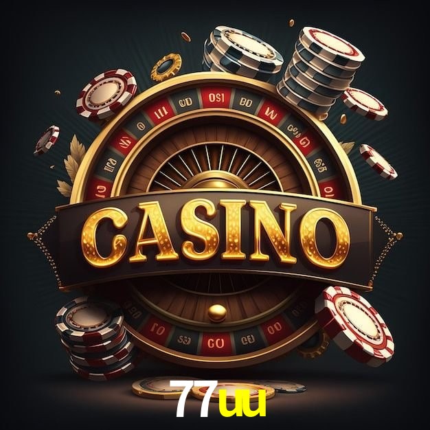 77uu.com