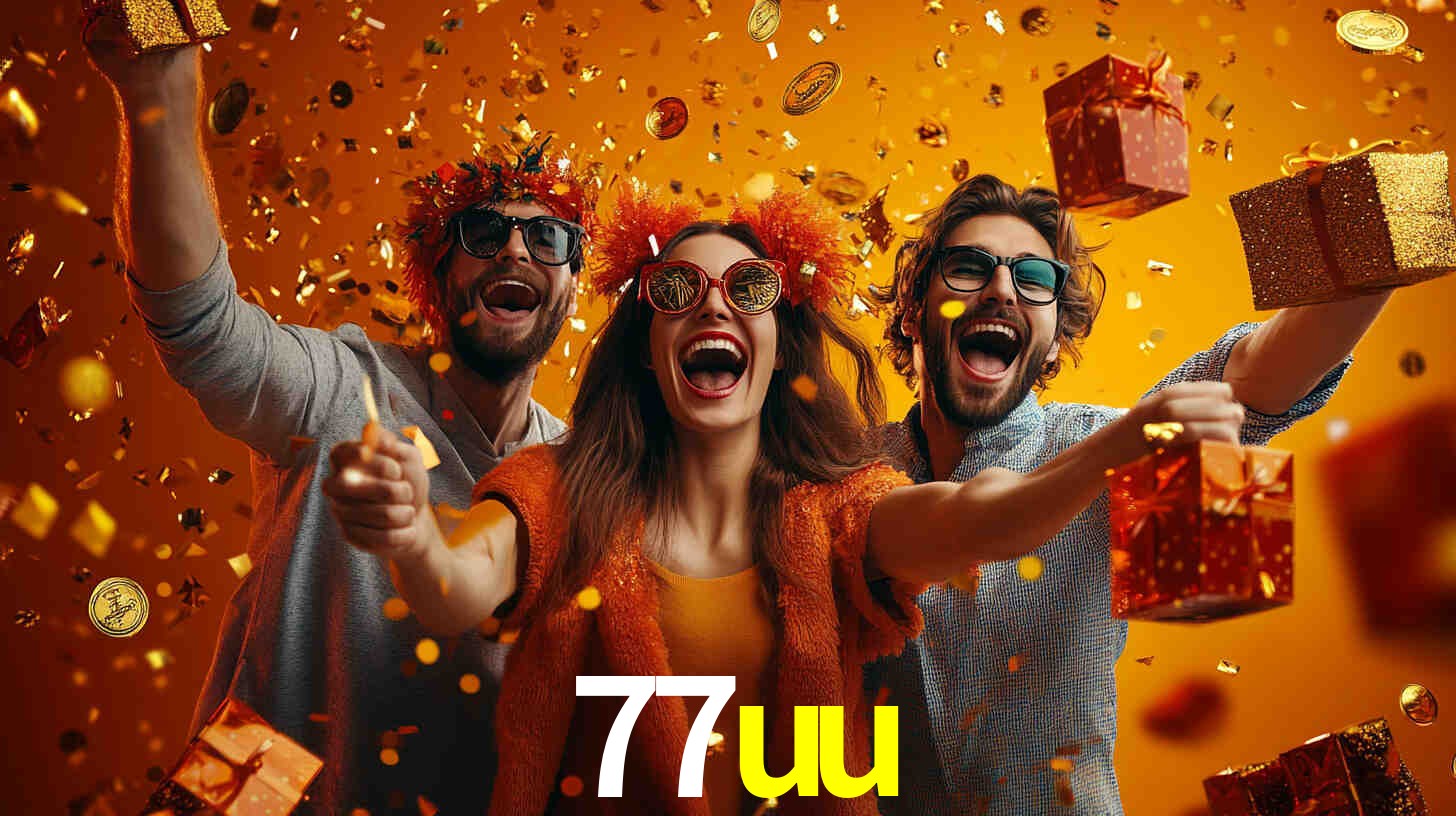 77uu