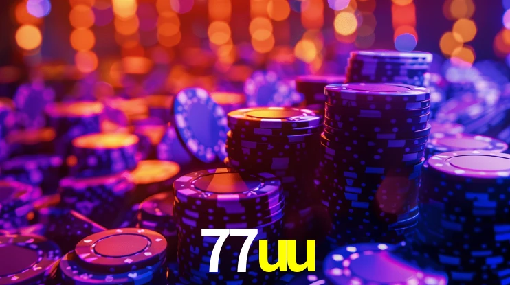 77uu