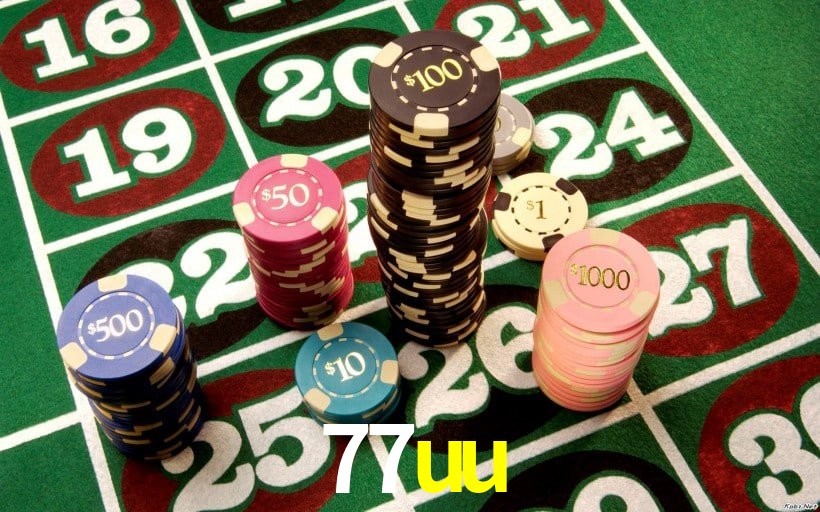 Apostas de Futebol 77uu