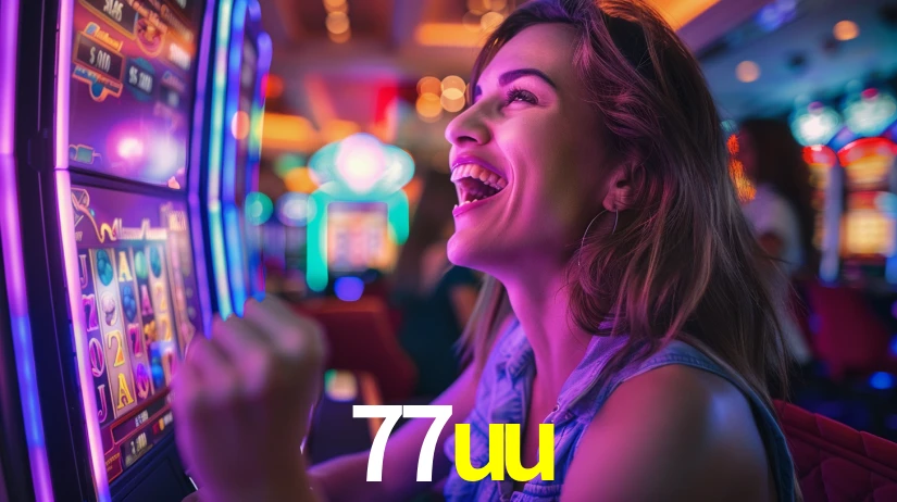 77uu