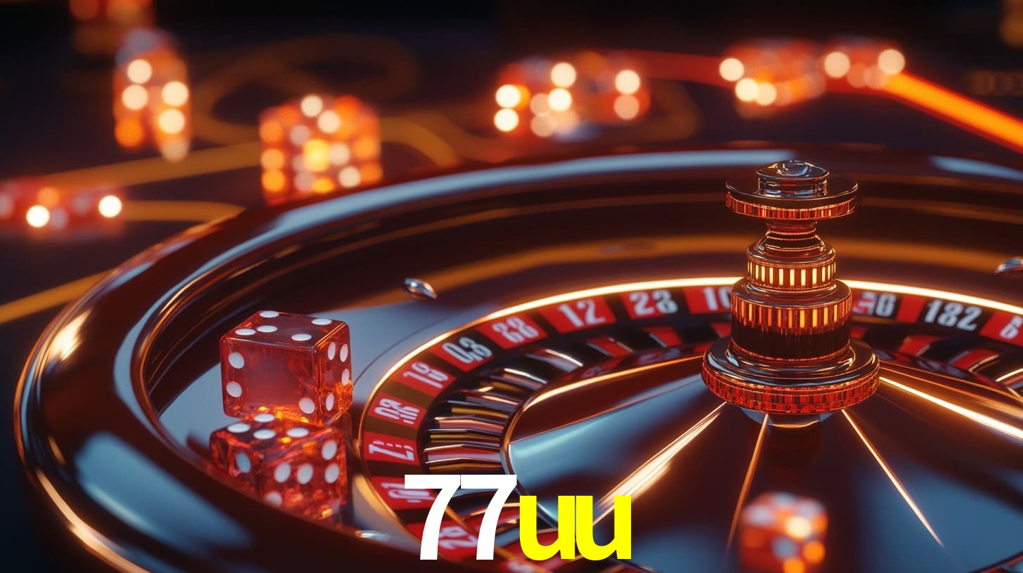 77uu
