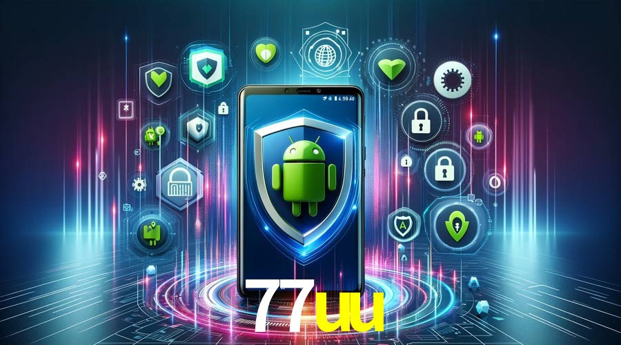 Platform Technology 77uu