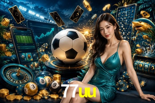 Basketball Betting 77uu