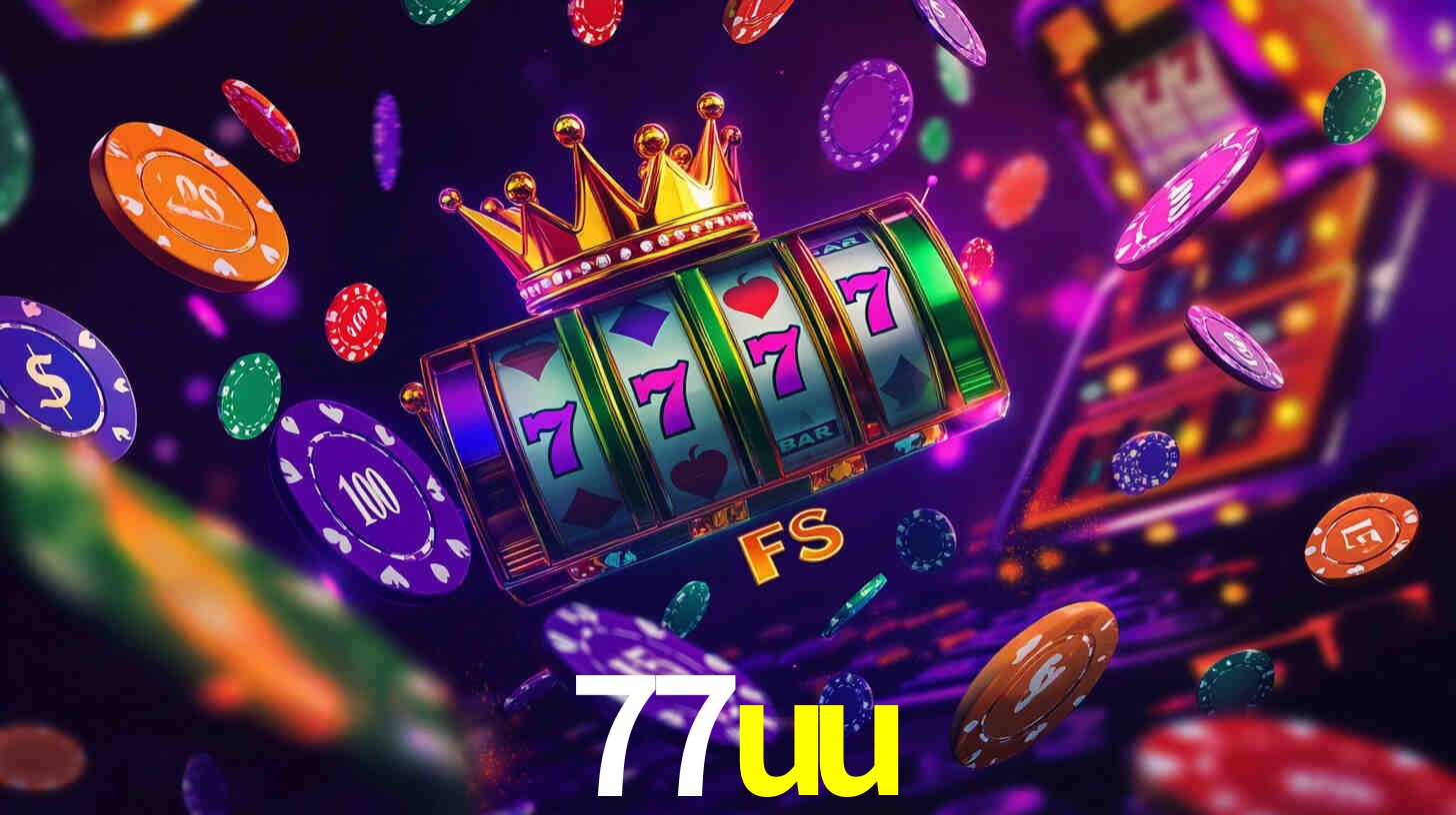 Programa VIP 77uu