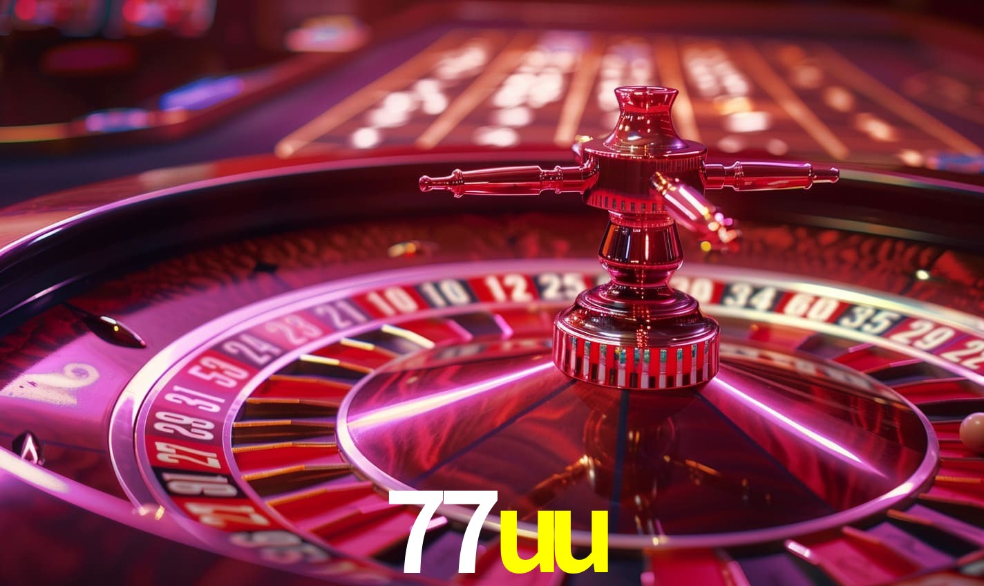 77uu download — arquivo APK para Android oficial