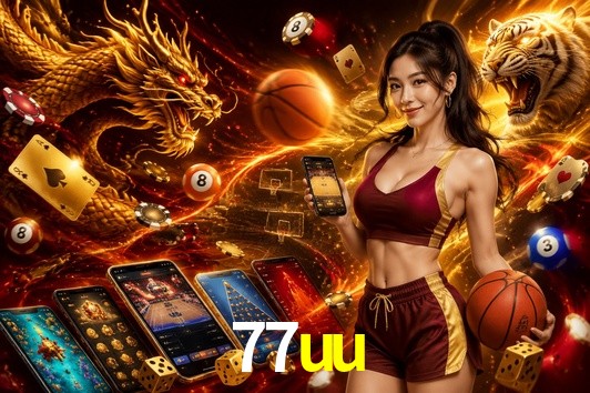 Games Directory 77uu