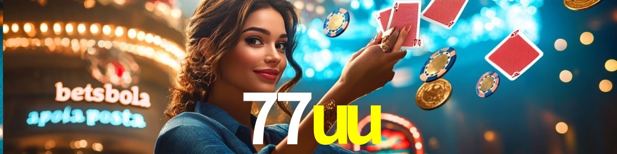 Player Reviews 77uu