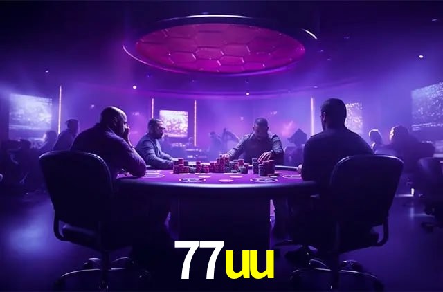 Estatísticas do Jogo 77uu