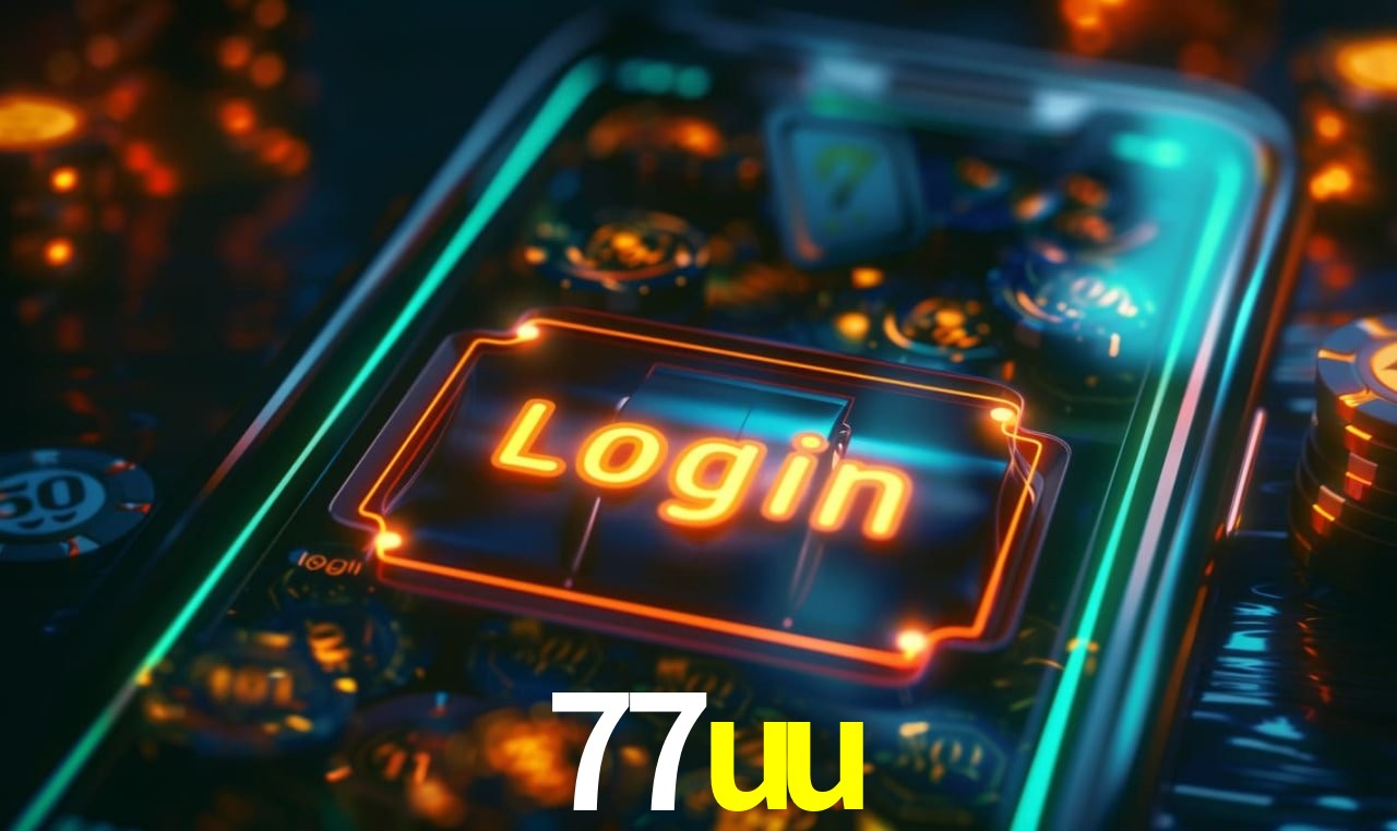 Tennis Betting 77uu
