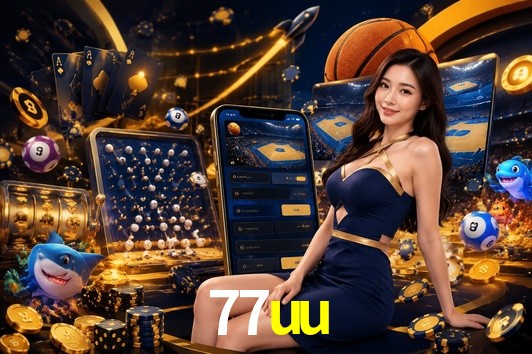 Seasonal Promotions 77uu