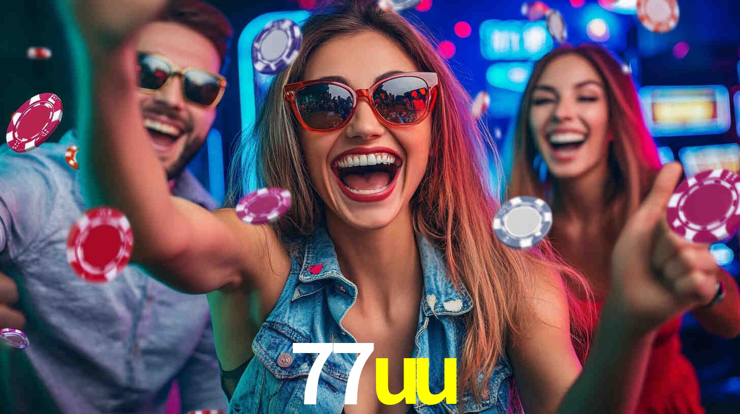 Explorando a Categoria de Eventos em Apostas na 77uu