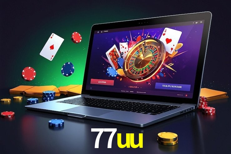 Promoção Relâmpago 77uu