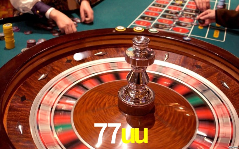 Bônus Diários 77uu