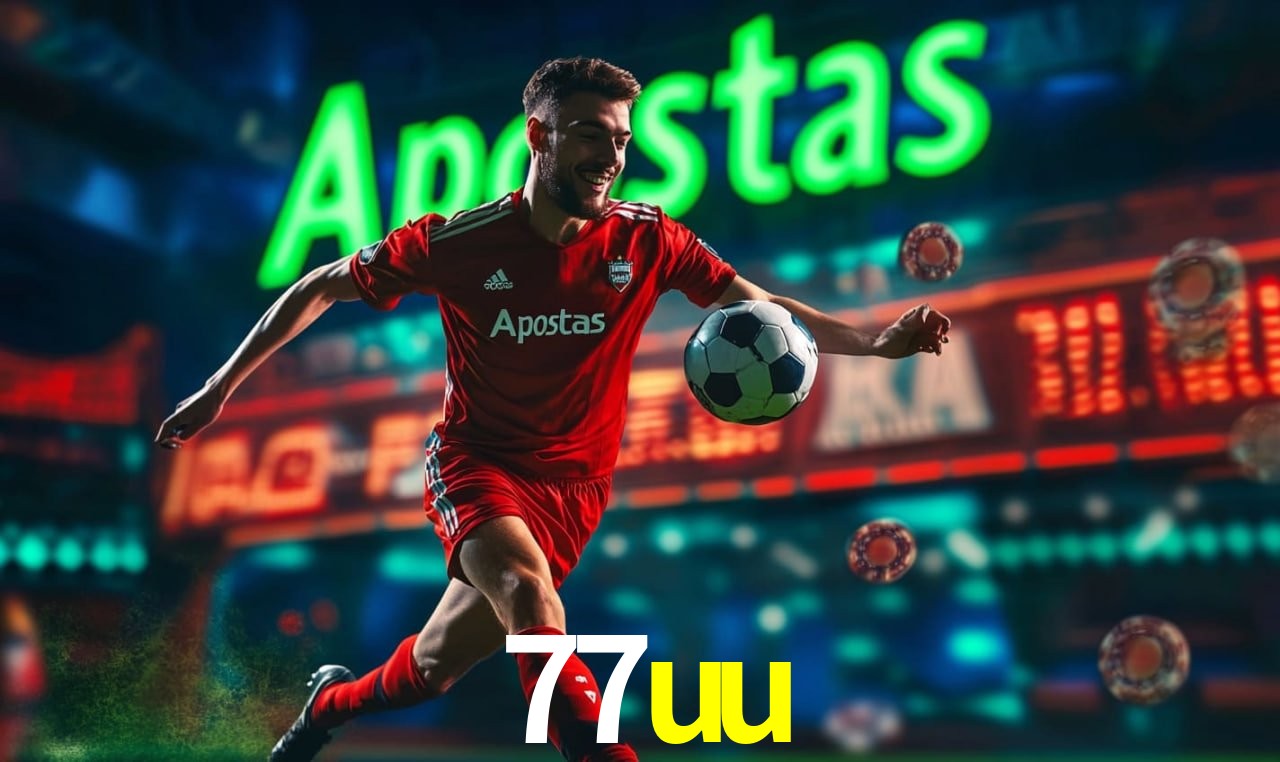 PIX Instantâneo 77uu