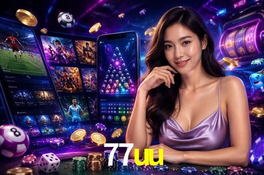 Exclusive Offers 77uu