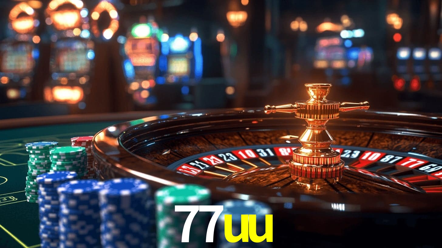 77uu.com