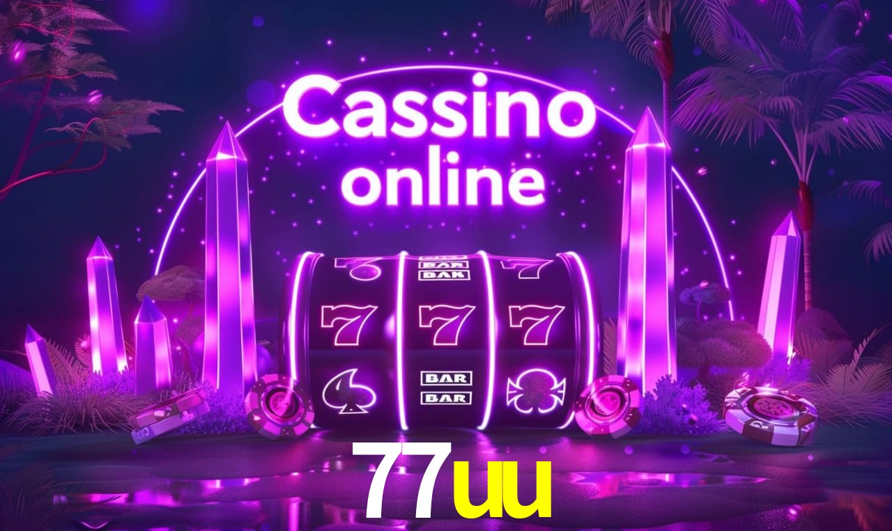 Segurança 2FA 77uu