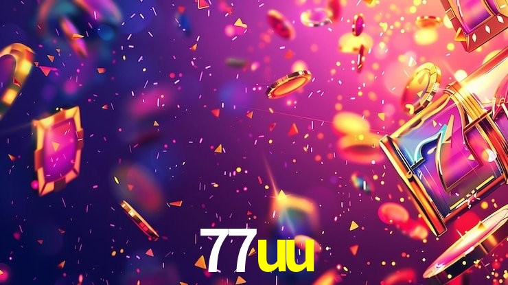 FAQ 77uu — central de ajuda e suporte oficial Brasil