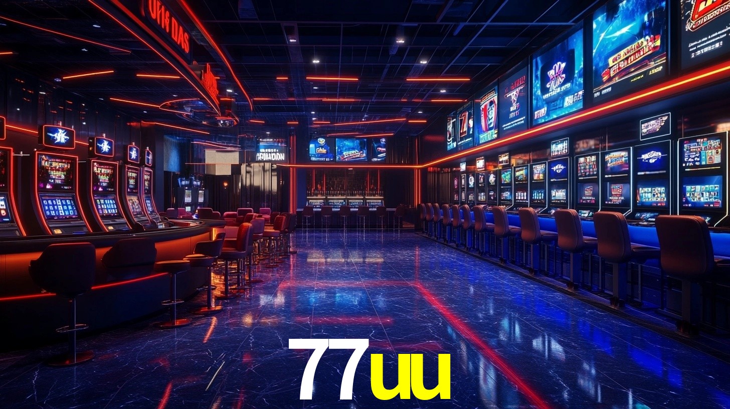 Tournaments 77uu