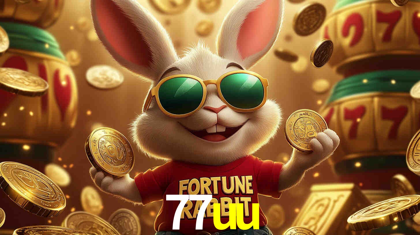 77uu: Jogue Crash e Experimente Alta Recompensa Instantânea