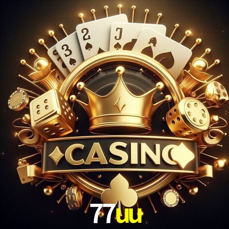 Recursos de Bônus 77uu