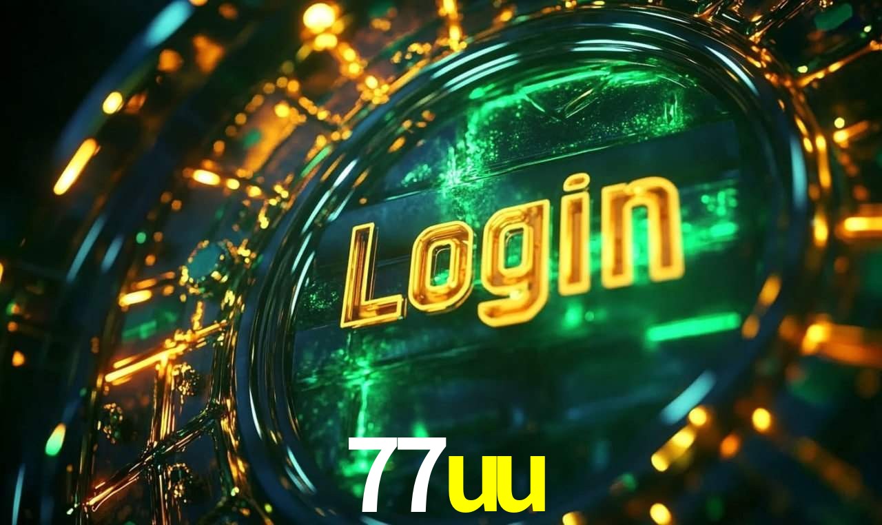 77uu bet — mercados de futebol e esportes no app