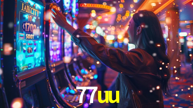 77uu,77uu.com