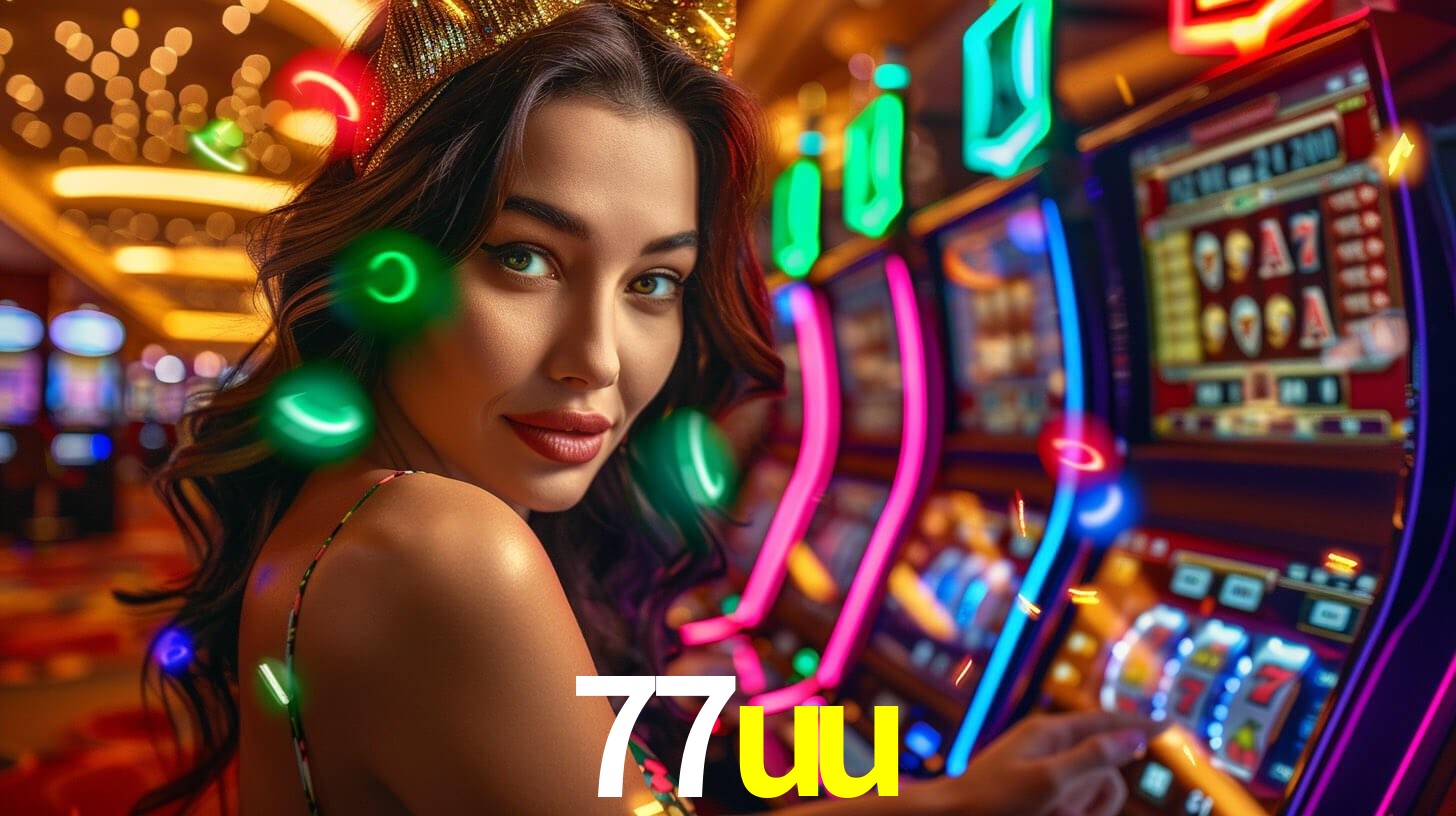 77uu