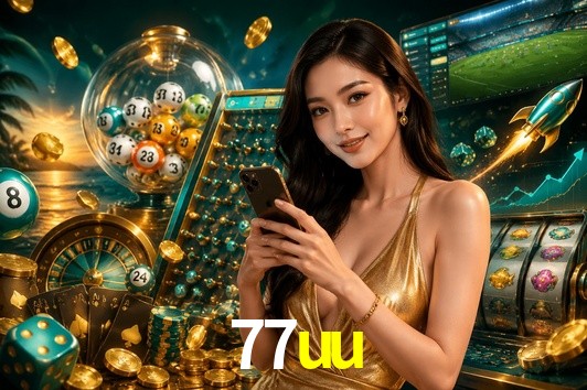 Security Systems 77uu