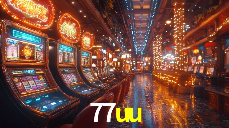 77uu,77uu.com