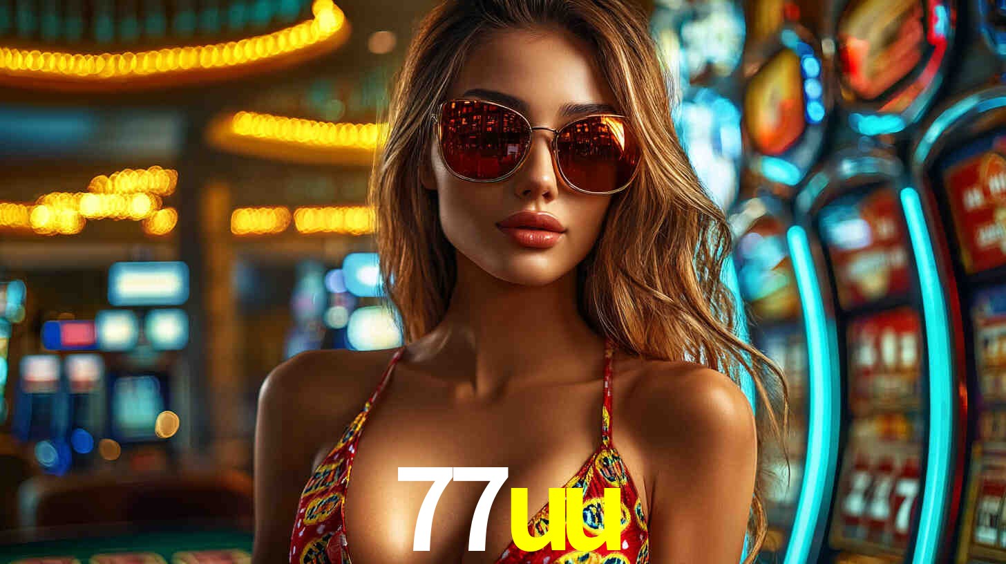 Exclusive Games 77uu