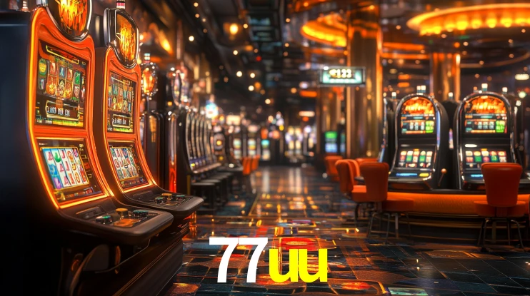 77uu bônus — cashback 15 por cento e níveis VIP