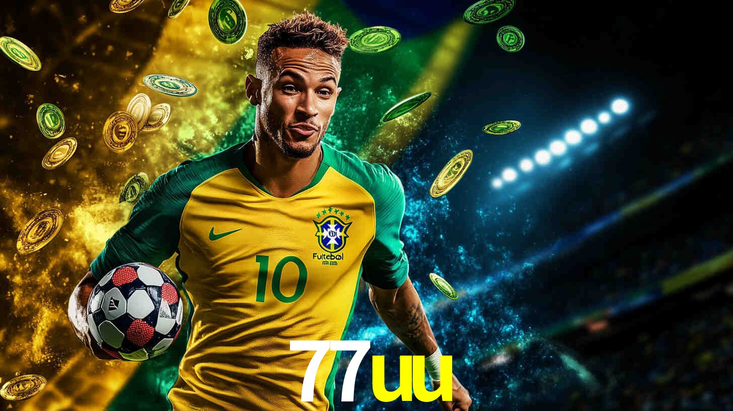 Dicas Essenciais para Melhorar seu Desempenho em Jogos de Palavras