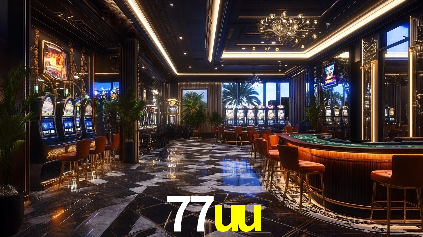 Premium Interface 77uu