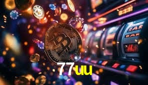 77uu FAQ — perguntas frequentes usuários Brasil