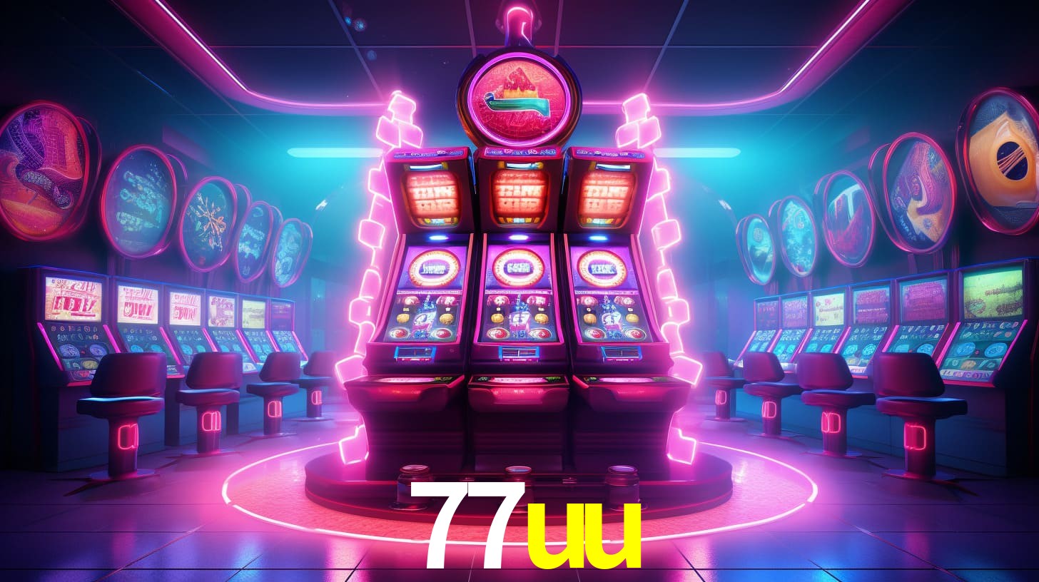 77uu