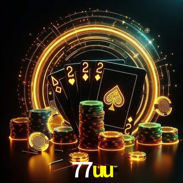 Diretório de Jogos 77uu