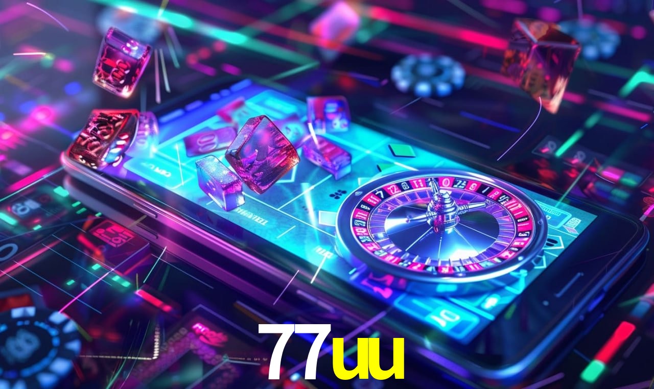 Apostas de Tênis 77uu