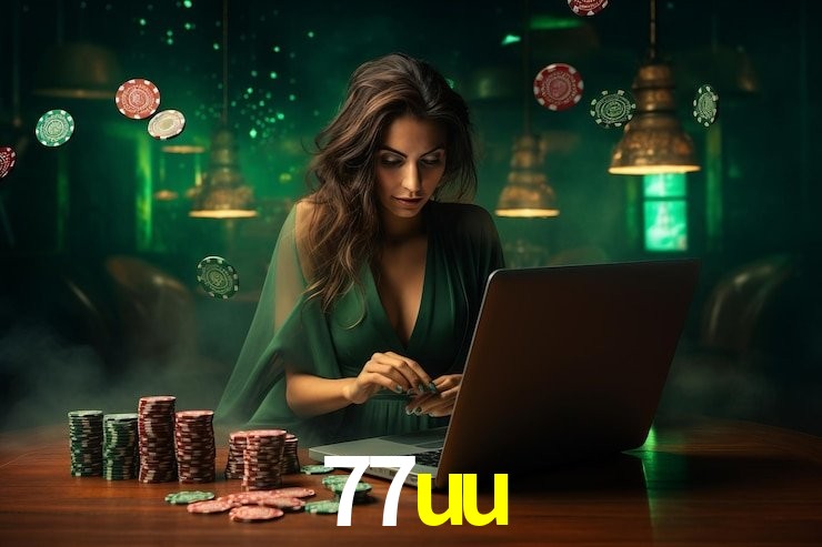 77uu bet — painel ao vivo com cotações dinâmicas