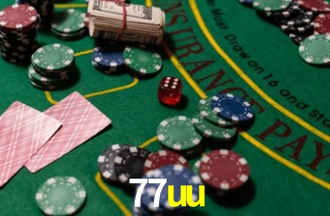 77uu