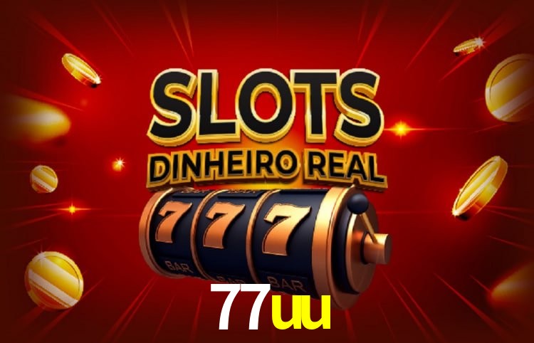 Especiais de Fim de Semana 77uu