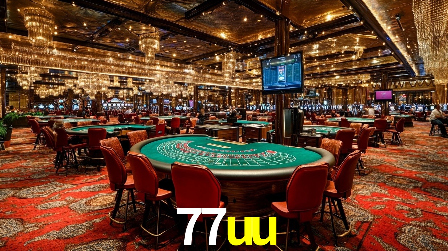 77uu.com