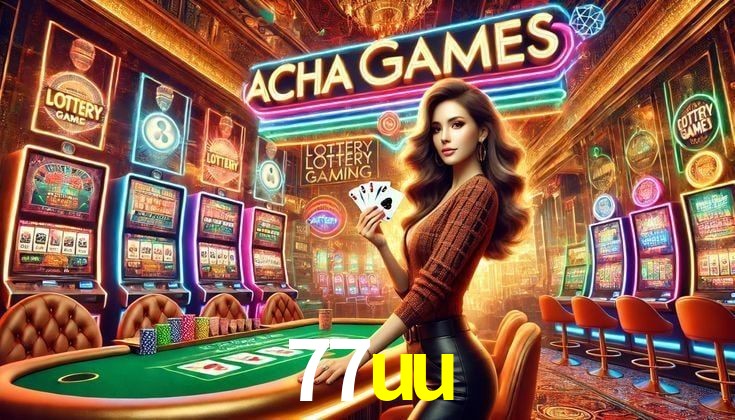 Football Betting 77uu